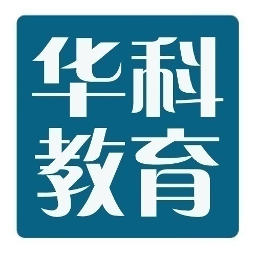 2020ʦѧEd.M
