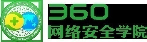 360簲ȫѧѧԺ