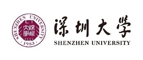 深圳大学成考学历项目面向广东招商
