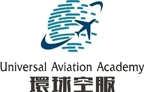 շȫ