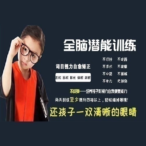 ѧϰ5ժ۾