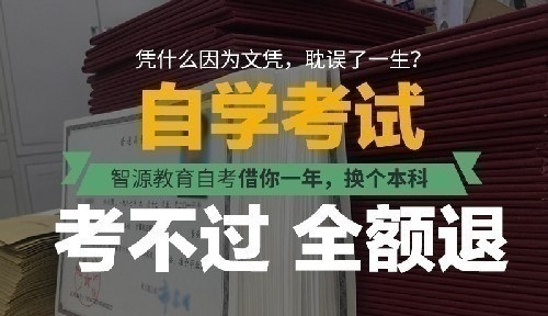 һ꣬ | Դȫ״