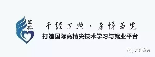 ͳдרѧд
