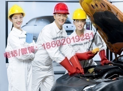 广州万通汽车学校面向全国诚招招生代理