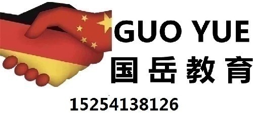 ¹˫ԪѧкŶ