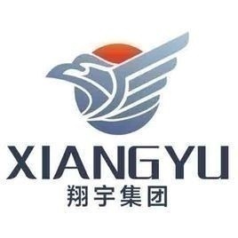 ѧԺൺУļ