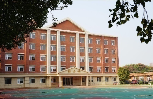 Źʸȫ