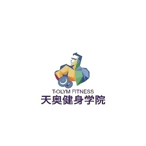 ½ѵѧԺȫ