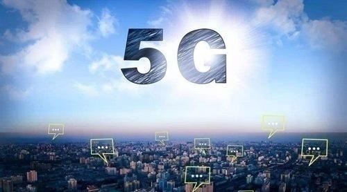 5Gͨżѯְҵѵ