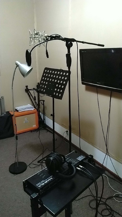 Camel Radioרҵ