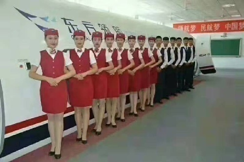 ȷѧУ