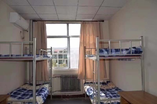ոСרУӦҵ