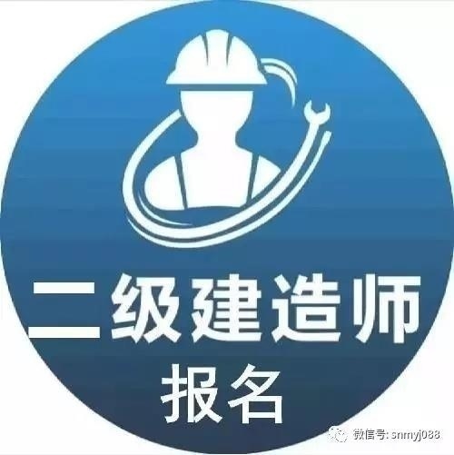 ʦһȹͨ ȫ