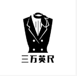 Ӣ߿ճ˾ҵĿд