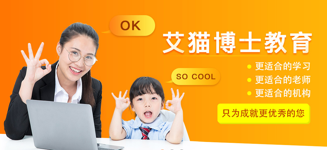 QQͼƬ20191011101005.png