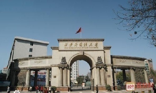 ⺽ָ׽TMTȫ.