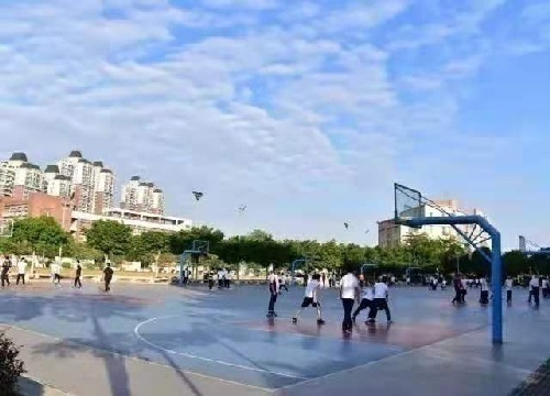 л缼ѧУʡ