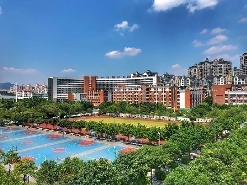л缼ѧУ2020＾