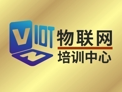ѵ
