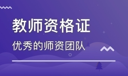 ׶ʦʸ֤һȹͨ ȫ