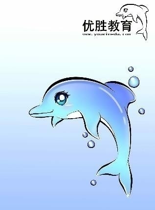 ʤȫ
