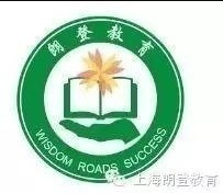 Ϻʵǽȫ