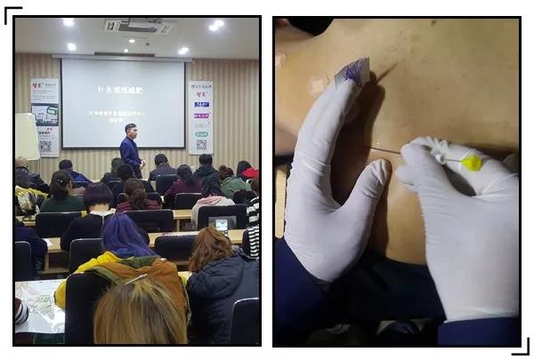 微信图片_20191121144057.jpg