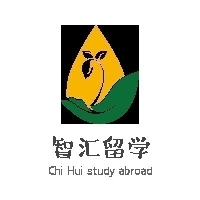 ǻѧ³ѧˣѵѧʦ