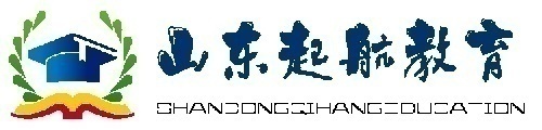 𺽵Ѱɽרѵʦѧ