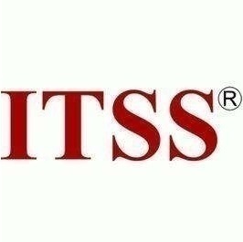 ITĿѵ ITSSĿ