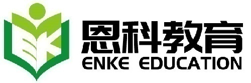 医学院校健康管理师面向全国招商