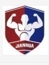 健华健身教练培训基地面向全国招商