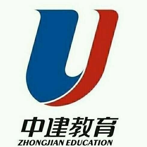 н˲ѵ