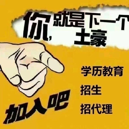 ѧĿд