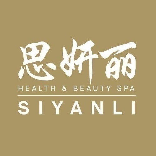 ˼ְҵѵѧУȫ