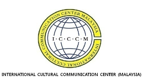 ǹĻȫ