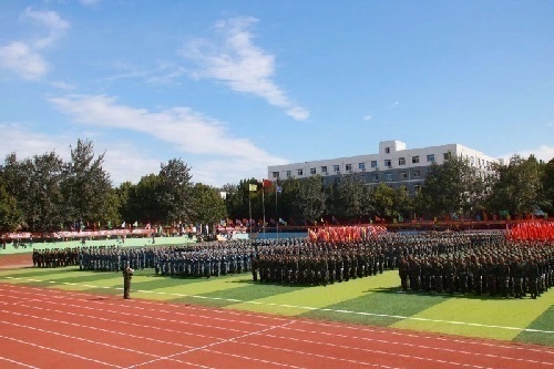 ԺУȷУȫ
