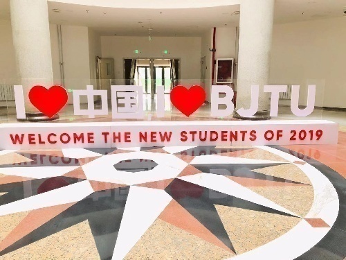 ͨѧʽѧԺѧȫ