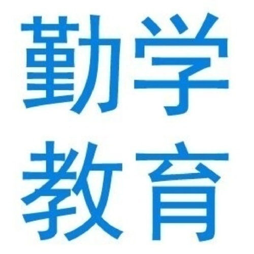 ѰȫƷѵ