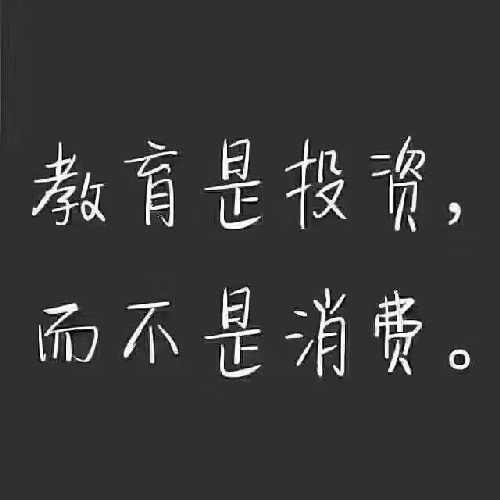 Կ Զ д