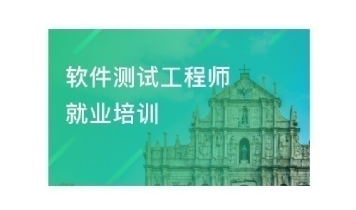 йžҵд