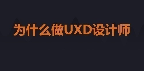 ĴӾ