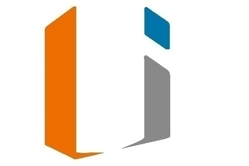 PHPѵĿ