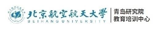 պѧൺоԺ