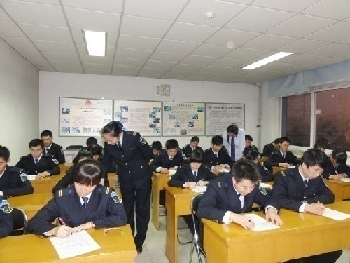 东林教育成考、自考、网教面向全国招商