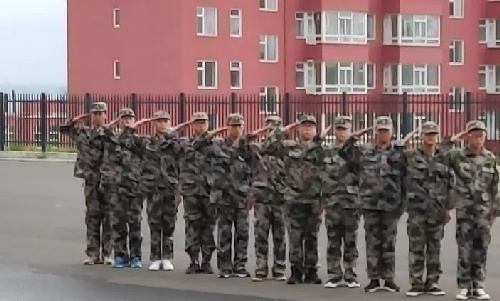 Сѧѧѧ