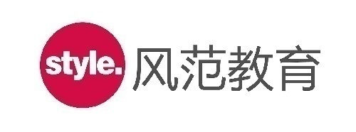Ϸ緶ļտ