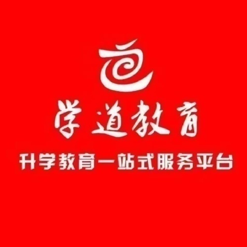 ѧд