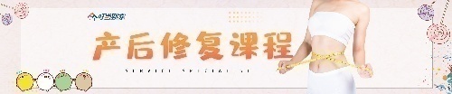 ĸӤѵ˫ʦϿγ