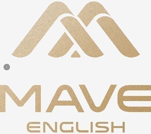 ɶѧDSEԤȫУֱͨд